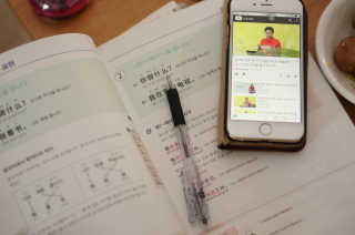 상큼한하루님이 올린 리뷰 사진 1