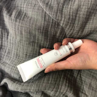 만드님이 올린 리뷰 사진 3