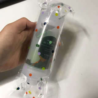 효니쓰님이 올린 리뷰 사진 2