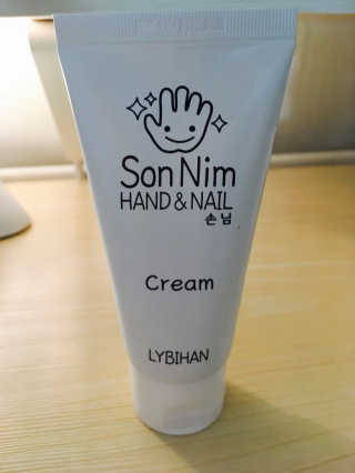 야마꼬님이 올린 리뷰 사진 1