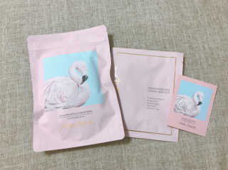 앨토리님이 올린 리뷰 사진 1