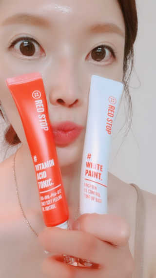 대박이님이 올린 리뷰 사진 1