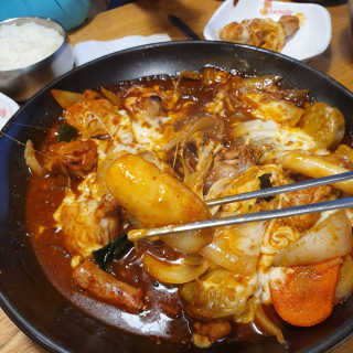 lmjbsy님이 올린 리뷰 사진 2