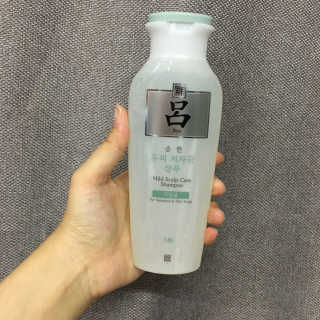 곽땀앰님이 올린 리뷰 사진 1