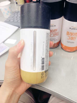 꿀슈니님이 올린 리뷰 사진 2