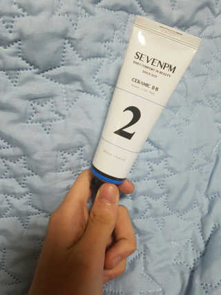LaDee님이 올린 리뷰 사진 3