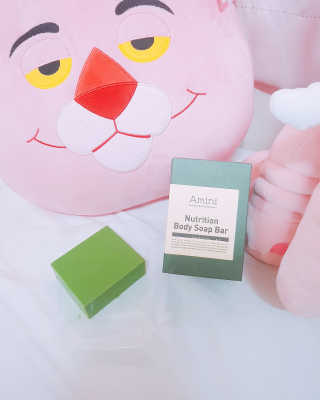 선영님이 올린 리뷰 사진 1