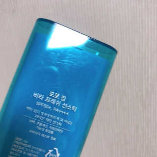 덕구리누나님이 올린 리뷰 사진 3