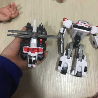 재님이 올린 리뷰 사진 3
