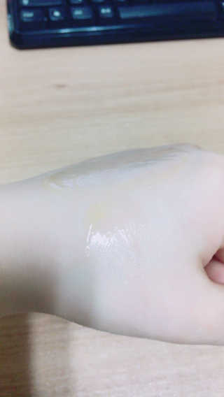 현지님이 올린 리뷰 사진 3