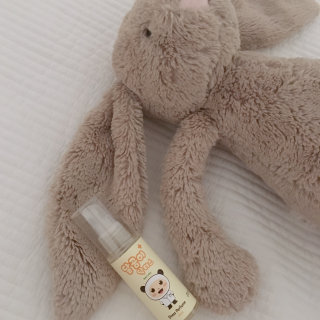 nanamom님이 올린 리뷰 사진 1