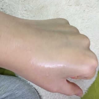 byj0121님이 올린 리뷰 사진 2