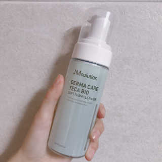 솜팡님이 올린 리뷰 사진 3