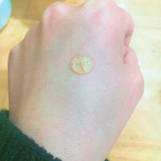 유해물님이 올린 리뷰 사진 2