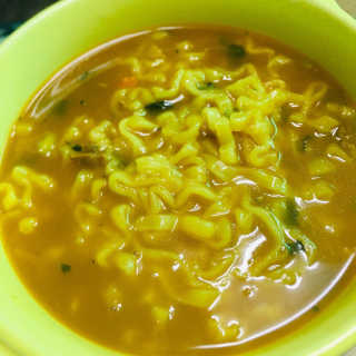 HANNY님이 올린 리뷰 사진 4