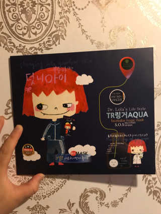 kailee님이 올린 리뷰 사진 2