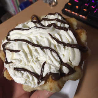 이브생로랑님이 올린 리뷰 사진 3