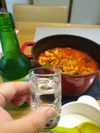 삼성우승님이 올린 리뷰 사진 2