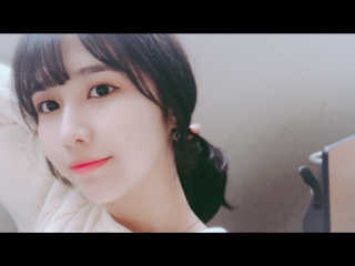 봄날님이 올린 리뷰 사진 4
