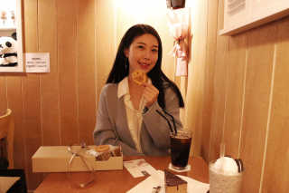 로베님이 올린 리뷰 사진 3