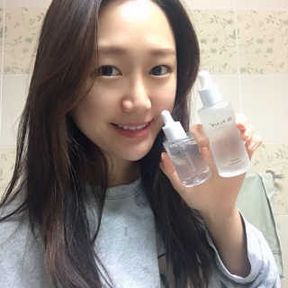 jaelyn님이 올린 리뷰 사진 2