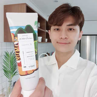 소확행님이 올린 리뷰 사진 1