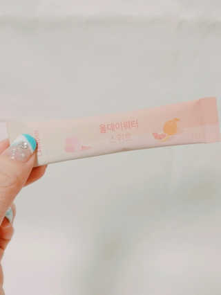 아쿠쿠님이 올린 리뷰 사진 3