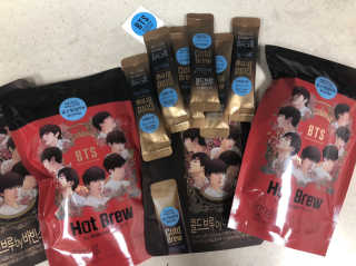 라뷰알라뷰님이 올린 리뷰 사진 2