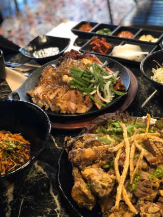 chuchuchu님이 올린 리뷰 사진 3