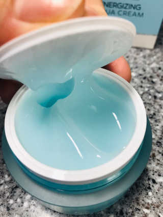 뚠뚠뚠님이 올린 리뷰 사진 2