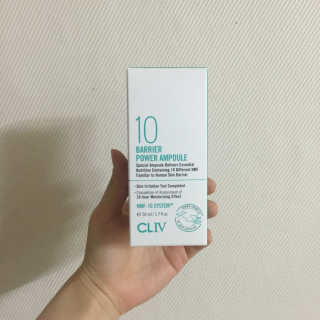 주지혜님이 올린 리뷰 사진 1