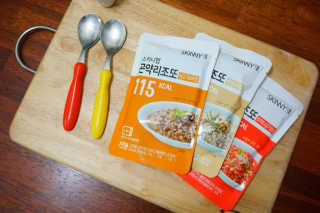 보믈님이 올린 리뷰 사진 3
