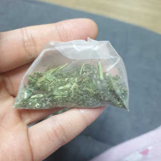 요정요정님이 올린 리뷰 사진 3