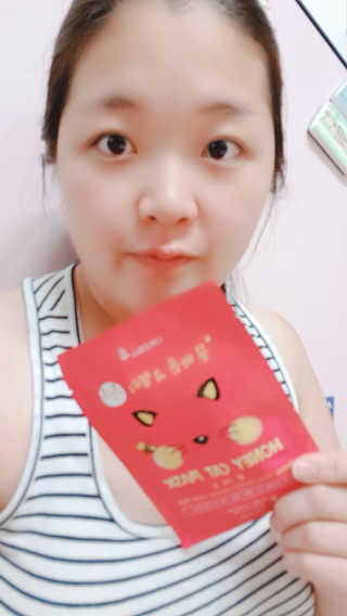 귤이님이 올린 리뷰 사진 3