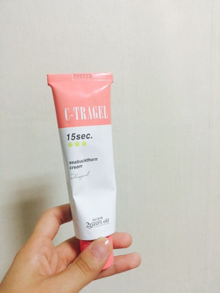 초미니님이 올린 리뷰 사진 1