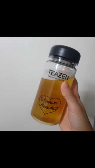 혬니님이 올린 리뷰 사진 1