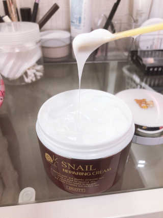 임수빈님이 올린 리뷰 사진 1