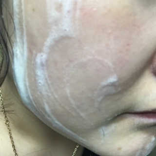 린맘님이 올린 리뷰 사진 3