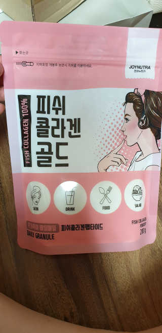 달님님이 올린 리뷰 사진 1