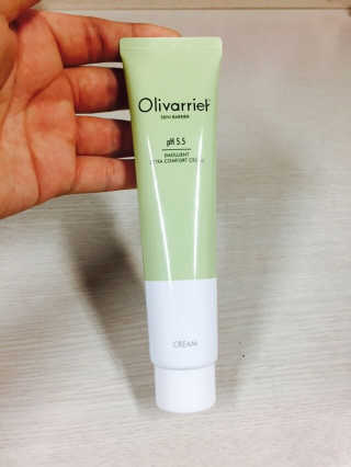 꼬맹잉님이 올린 리뷰 사진 1