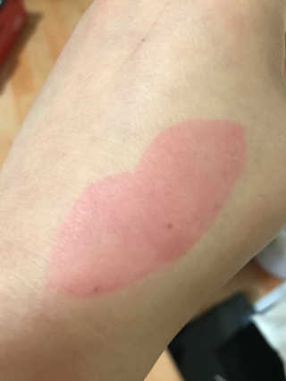 이나라님이 올린 리뷰 사진 1