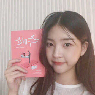 미서니님이 올린 리뷰 사진 1