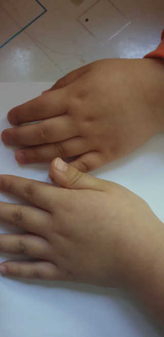 신현조님이 올린 리뷰 사진 3