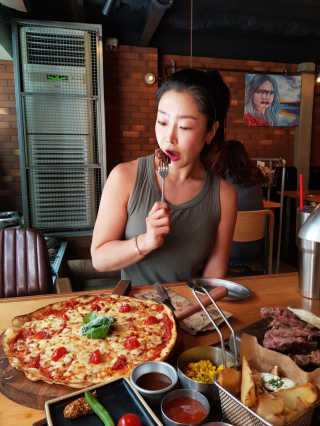 sunny님이 올린 리뷰 사진 4