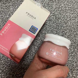뿅아리뺙님이 올린 리뷰 사진 4