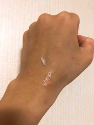밍굥님이 올린 리뷰 사진 1