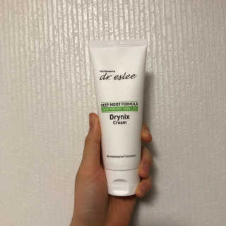 소니바님이 올린 리뷰 사진 1