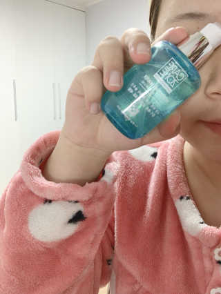 d응이님이 올린 리뷰 사진 2
