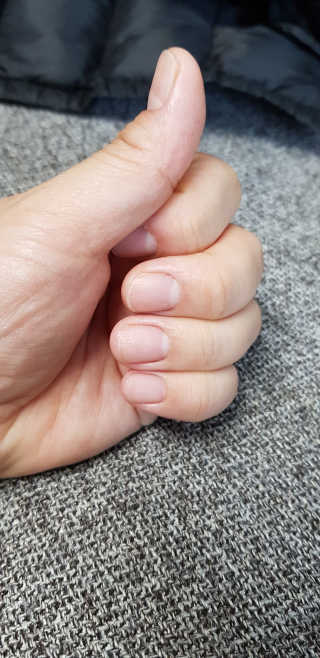 엉뚱펭귄쭈야네님이 올린 리뷰 사진 3