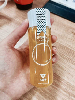 leef님이 올린 리뷰 사진 1